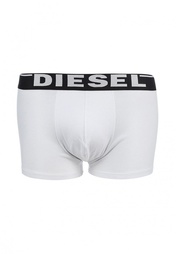 Трусы Diesel