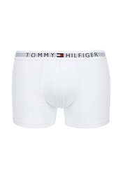 Трусы Tommy Hilfiger