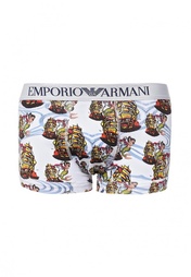 Трусы Emporio Armani