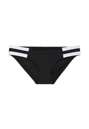 Плавки Seafolly