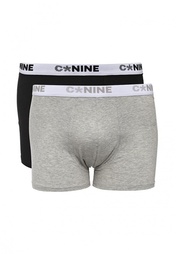 Комплект трусов 2 шт. Celio