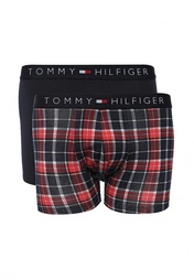 Комплект трусов 2 шт. Tommy Hilfiger