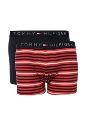 Комплект трусов 2 шт. Tommy Hilfiger