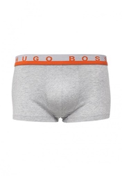 Трусы Boss
