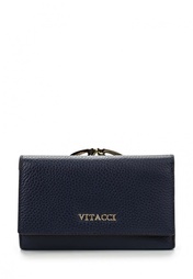 Кошелек Vitacci