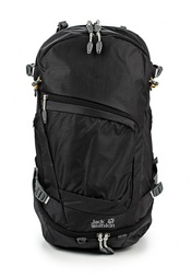 Рюкзак Jack Wolfskin