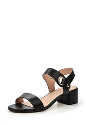 Босоножки Topshop