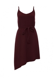 Сарафан River Island