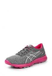 Кроссовки ASICS