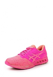 Кроссовки ASICS