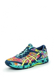 Кроссовки ASICS