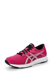 Кроссовки ASICS