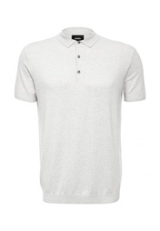 Поло Burton Menswear London