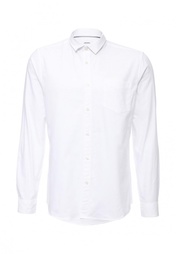 Рубашка Burton Menswear London