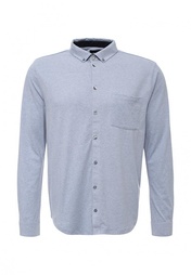Рубашка Burton Menswear London