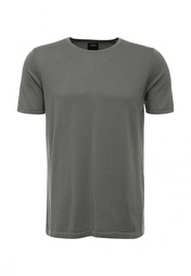Джемпер Burton Menswear London