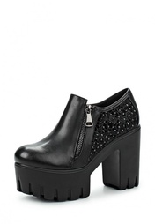 Janessa stivaletto new arrivals