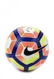 Мяч футбольный Nike