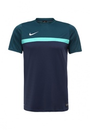 Футболка спортивная Nike
