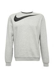 Свитшот Nike