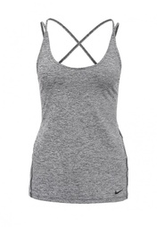 Майка спортивная Nike