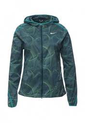 Ветровка Nike