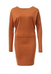 Платье Vero Moda