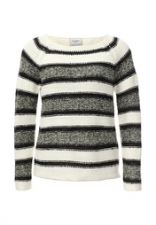 Джемпер Vero Moda
