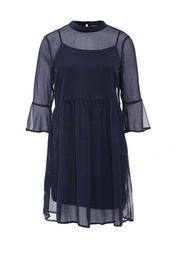 Платье Vero Moda