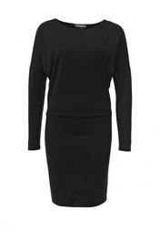 Платье Vero Moda