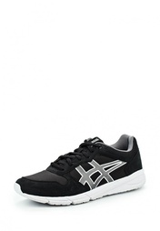 Кроссовки ASICS TIGER