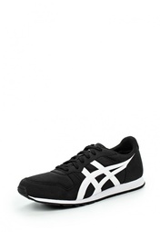 Кроссовки ASICS TIGER
