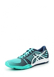 Кроссовки ASICS