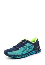 Кроссовки ASICS
