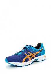 Кроссовки ASICS