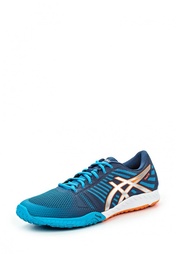 Кроссовки ASICS