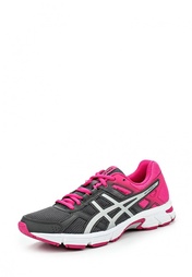 Кроссовки ASICS