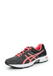Кроссовки ASICS