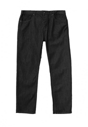 Джинсы Burton Menswear London