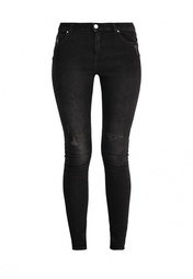 Джинсы Dorothy Perkins