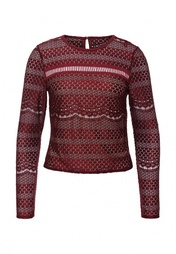 Блуза Dorothy Perkins