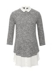 Туника Dorothy Perkins Maternity