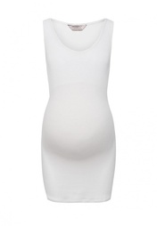 Майка Dorothy Perkins Maternity