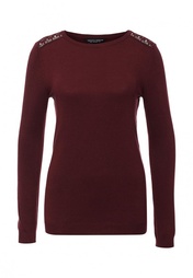 Джемпер Dorothy Perkins