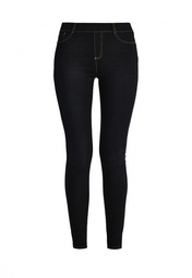 Джеггинсы Dorothy Perkins