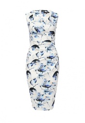Платье Dorothy Perkins