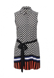 Блуза Dorothy Perkins