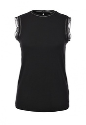 Топ Dorothy Perkins