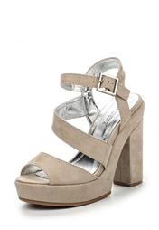 Босоножки Donna Moda