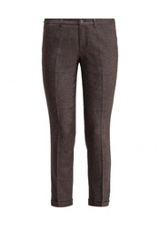 Брюки Liu Jo Jeans